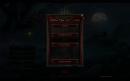  Diablo 3 Patch 8: Battletags, neues Menü und viele Änderungen am Balancing