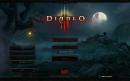  Diablo 3 Patch 8: Battletags, neues Menü und viele Änderungen am Balancing