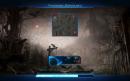 Diablo 3 meets Starcraft 2: Multplayer-Karte für Starcraft 2 im Sanctuary-Design (Community-Projekt)