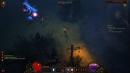 Passend zum Diablo-1-Geburtstag: Die große Spielegeschichte bis Diablo 3