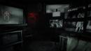 Duke Nukem Forever: 200 Downsampling-Screenshots aus dem DLC The Doctor Who Cloned Me [Bilder des Tages]