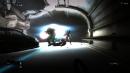 Duke Nukem Forever: 200 Downsampling-Screenshots aus dem DLC The Doctor Who Cloned Me [Bilder des Tages]
