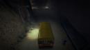 Duke Nukem Forever: 200 Downsampling-Screenshots aus dem DLC The Doctor Who Cloned Me [Bilder des Tages]