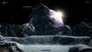 Duke Nukem Forever: 200 Downsampling-Screenshots aus dem DLC The Doctor Who Cloned Me [Bilder des Tages]