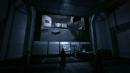 Duke Nukem Forever: 200 Downsampling-Screenshots aus dem DLC The Doctor Who Cloned Me [Bilder des Tages]