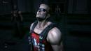 Duke Nukem Forever: 200 Downsampling-Screenshots aus dem DLC The Doctor Who Cloned Me [Bilder des Tages]