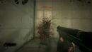 Duke Nukem Forever: 200 Downsampling-Screenshots aus dem DLC The Doctor Who Cloned Me [Bilder des Tages]