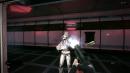 Duke Nukem Forever: 200 Downsampling-Screenshots aus dem DLC The Doctor Who Cloned Me [Bilder des Tages]