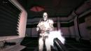 Duke Nukem Forever: 200 Downsampling-Screenshots aus dem DLC The Doctor Who Cloned Me [Bilder des Tages]