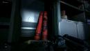 Duke Nukem Forever: 200 Downsampling-Screenshots aus dem DLC The Doctor Who Cloned Me [Bilder des Tages]