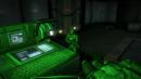 Duke Nukem Forever: 200 Downsampling-Screenshots aus dem DLC The Doctor Who Cloned Me [Bilder des Tages]