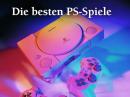 17 Jahre Playstation: Die vermutlich besten und schlechtesten Spiele der Kult-Konsole