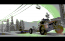 PCGH-Quiz: 30 aktuelle Spiele in der Optik eines C64-Titels - Wie viele Spiele hätten Sie erkannt?