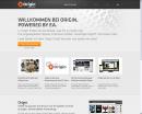 EA: Mitarbeiter arbeitet an Open-Source-Alternative zu Origin [News des Tages]