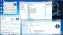 Intel Ivy Bridge: Benchmarks eines Core i7 3770K Engineering Samples aufgetaucht [News des Tages]