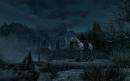 Traumhafte Spielebilder: Neues von Tera und Rise of Flight