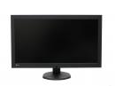Eizo Duravision FDH3601: Das 25.000-Euro-LCD im Hands-on-Test