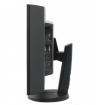 Eizo Duravision FDH3601: Das 25.000-Euro-LCD im Hands-on-Test