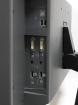 Eizo Duravision FDH3601: Das 25.000-Euro-LCD im Hands-on-Test