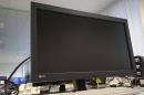 Eizo stellt 36,4 Zoll-Display mit 4.096 x 2.160 Pixeln vor