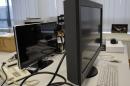 Eizo stellt 36,4 Zoll-Display mit 4.096 x 2.160 Pixeln vor