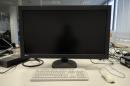 Eizo stellt 36,4 Zoll-Display mit 4.096 x 2.160 Pixeln vor