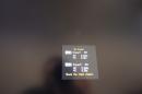 Eizo stellt 36,4 Zoll-Display mit 4.096 x 2.160 Pixeln vor