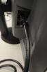 Eizo stellt 36,4 Zoll-Display mit 4.096 x 2.160 Pixeln vor