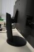 Eizo stellt 36,4 Zoll-Display mit 4.096 x 2.160 Pixeln vor