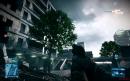 Battlefield 3 mit Mod: Bessere Optik dank FXAA Injector - Update: Version 1.25 [Bilder des Tages]