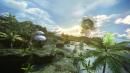  Final Fantasy XIII-2 im Test: So kommt der jüngste Ableger der legendären Serie bei der internationalen Presse an [Konsolen-News des Tages]