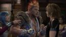 Final Fantasy XIII-2 im Test - Noch besser als der Vorgänger?