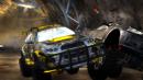 Flatout 3 Chaos & Destruction: Astronomische Systemvoraussetzungen veröffentlicht - GTX 590 und 20 GByte HDD werden empfohlen
