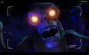 Fortnite: Minecraft inspirierte die Macher bei Epic Games