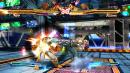 Street Fighter X Tekken in der Entwicklung, Street Fighter Arcade Edition 2012 erscheint im ersten Quartal 2012