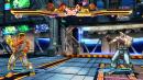 Street Fighter X Tekken in der Entwicklung, Street Fighter Arcade Edition 2012 erscheint im ersten Quartal 2012