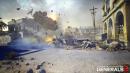 C&C Generals 2: Sammelthread im Extreme-Forum für Fans
