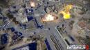 Command and Conquer Generals 2