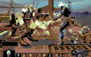 PCGH-Quiz: 30 weitere Spiele verzerrt oder in der Optik eines C64-Titels - Auch ältere Titel für erfahrene PC-Veteranen [Artikel der Woche]