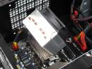 Nur 719 Euro: PCGH-Gaming-PC SSD+4Core-Edition: Phenom II X4 960T + Radeon HD 6870 + 90-GB-SSD [Anzeige]
