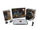 Neu im Testlabor: SWTOR-Peripherie von Razer