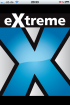 1 Jahr PCGH-Extreme-App: Zahlen, Daten, Neuigkeiten