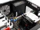 PCGH-Ultimate-PC SSD+X79-Edition: Core i7-3930K + GTX 580 + 376 GB SSD [Anzeige]