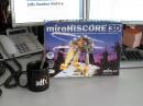 Produktionsstart mit 3dfx-Voodoo-Retro-Special, legendären Hauptplatinen und dem inoffizellen Patch zu Batman: Arkham City - Die PCGH-Woche in Bildern