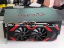 Produktionsstart mit 3dfx-Voodoo-Retro-Special, legendären Hauptplatinen und dem inoffizellen Patch zu Batman: Arkham City - Die PCGH-Woche in Bildern