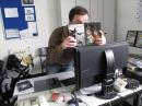 Produktionsstart mit 3dfx-Voodoo-Retro-Special, legendären Hauptplatinen und dem inoffizellen Patch zu Batman: Arkham City - Die PCGH-Woche in Bildern