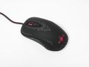 Neu im Testlabor: Steelseries Diablo 3-Maus und Nesteq Airboard