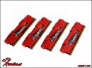 Sandy Bridge E: G.Skill RipjawsZ DDR3-1866 CL9 16-GiByte-Kit im PCGHX-Test