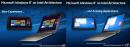 Windows 8: Intel zeigt sich angetan und widerspricht einer ARM-Bedrohung, erste Atom-Smartphones bis Mitte 2012