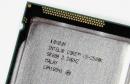Großes Aufrüstspecial: Die besten Grafikkarten, CPUs und SSDs fürs Fest [Artikel der Woche]